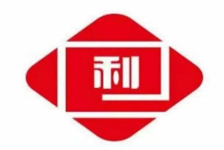 人杨明远,公司经营范围包括:发布(非广播电台,电视台,报刊出版单位)