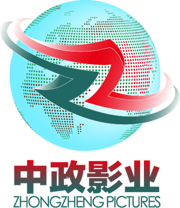 影视文化传媒股份