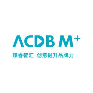 设计,广告设计,制作,代理,广告发布(非广播电台,电视台,报刊出版单位)